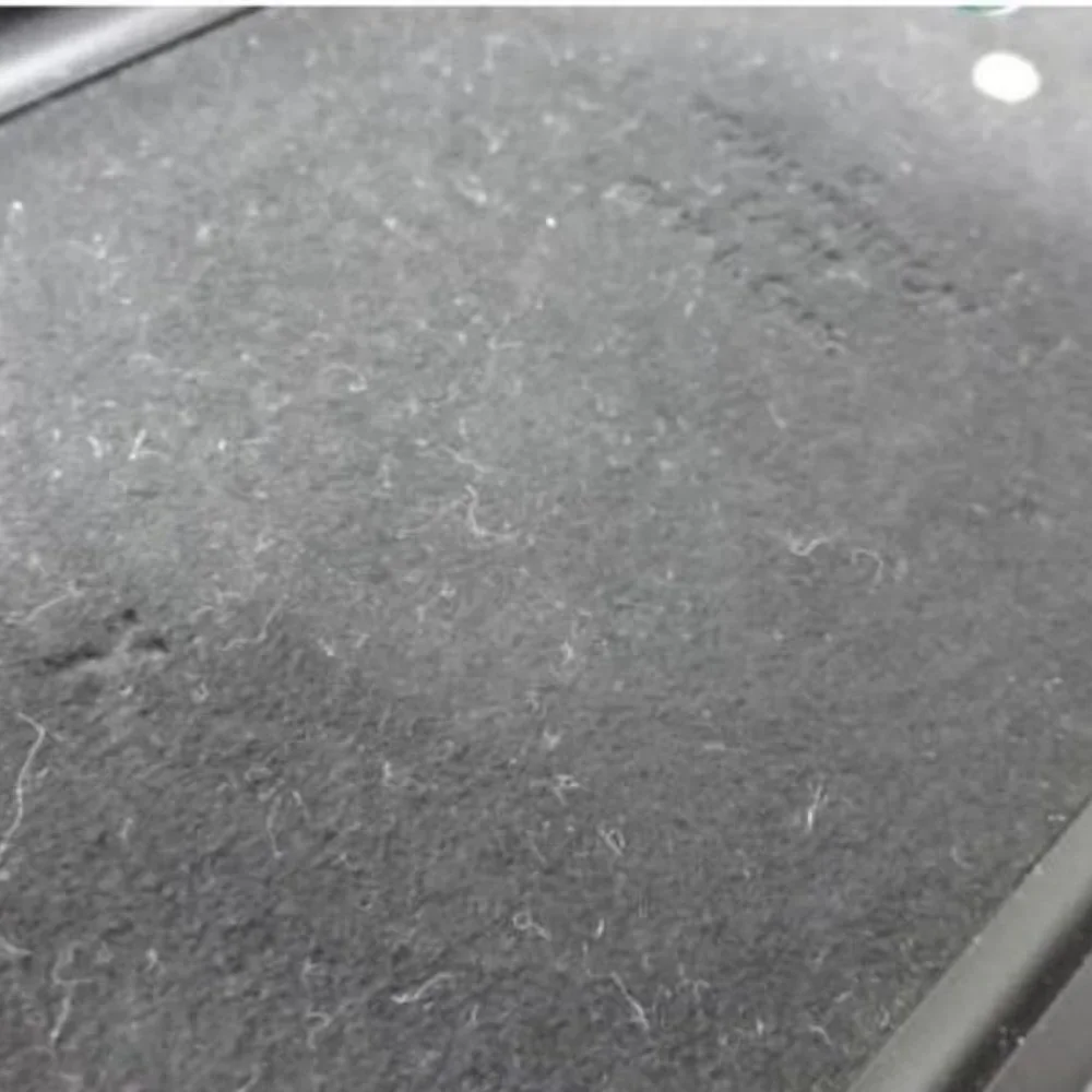 Louis Vuitton Reverse Monogram Eye Trunk iPhone X